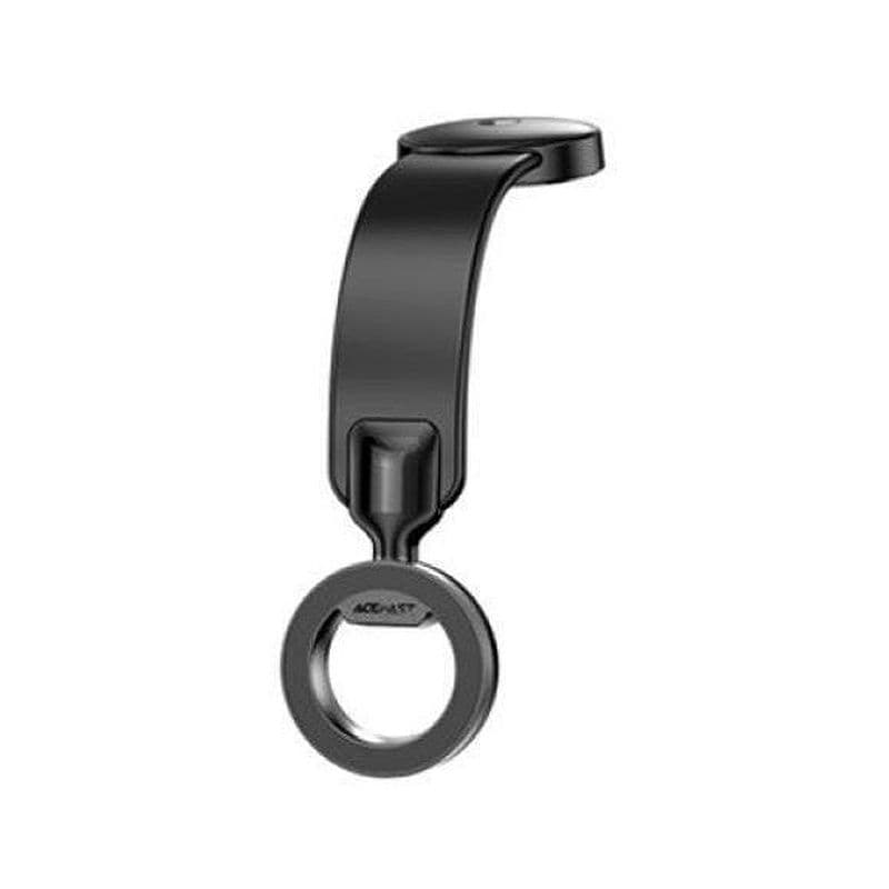 Acefast D36 Magnetic Car Holder For Dashboard