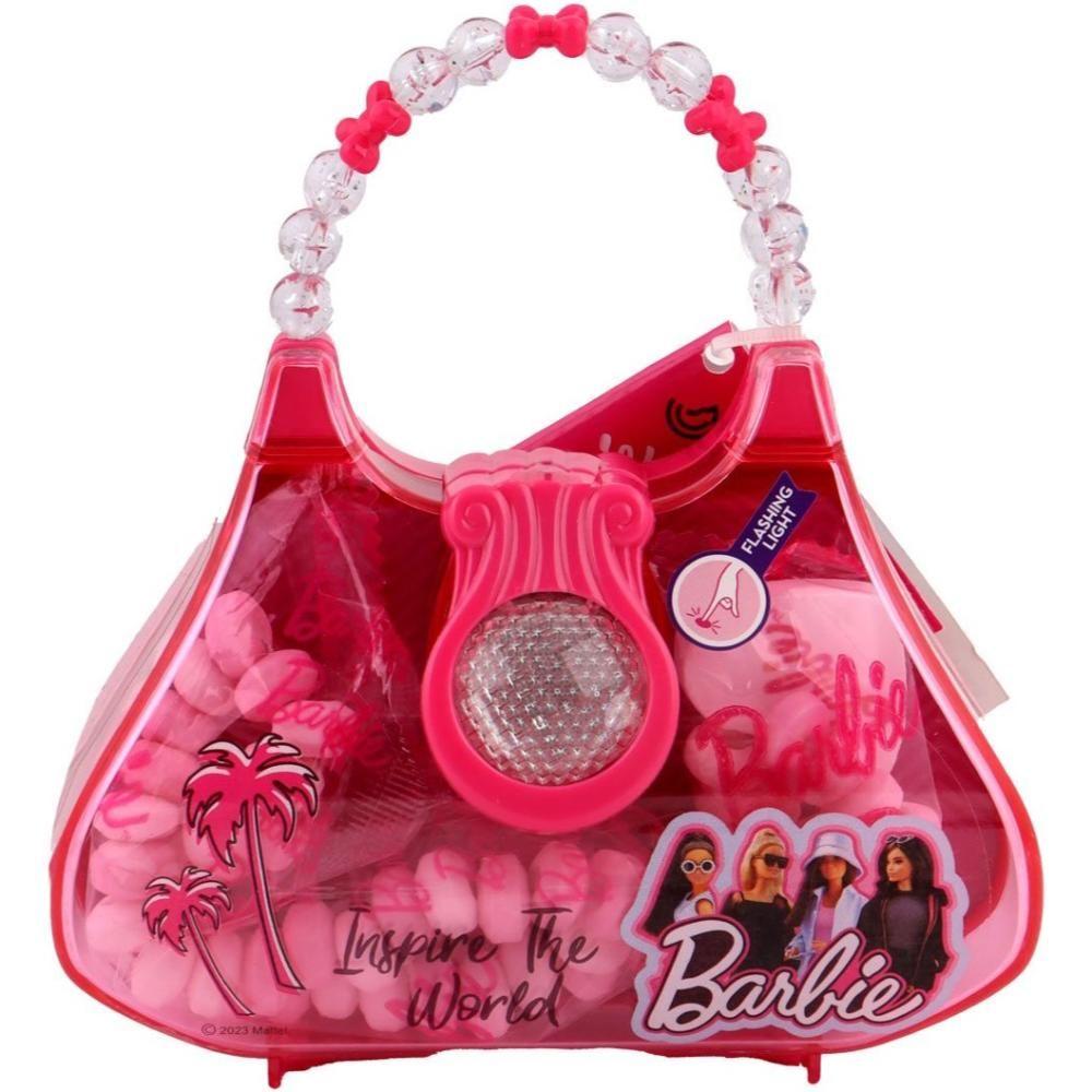 Candies - Barbie Flashing Bag