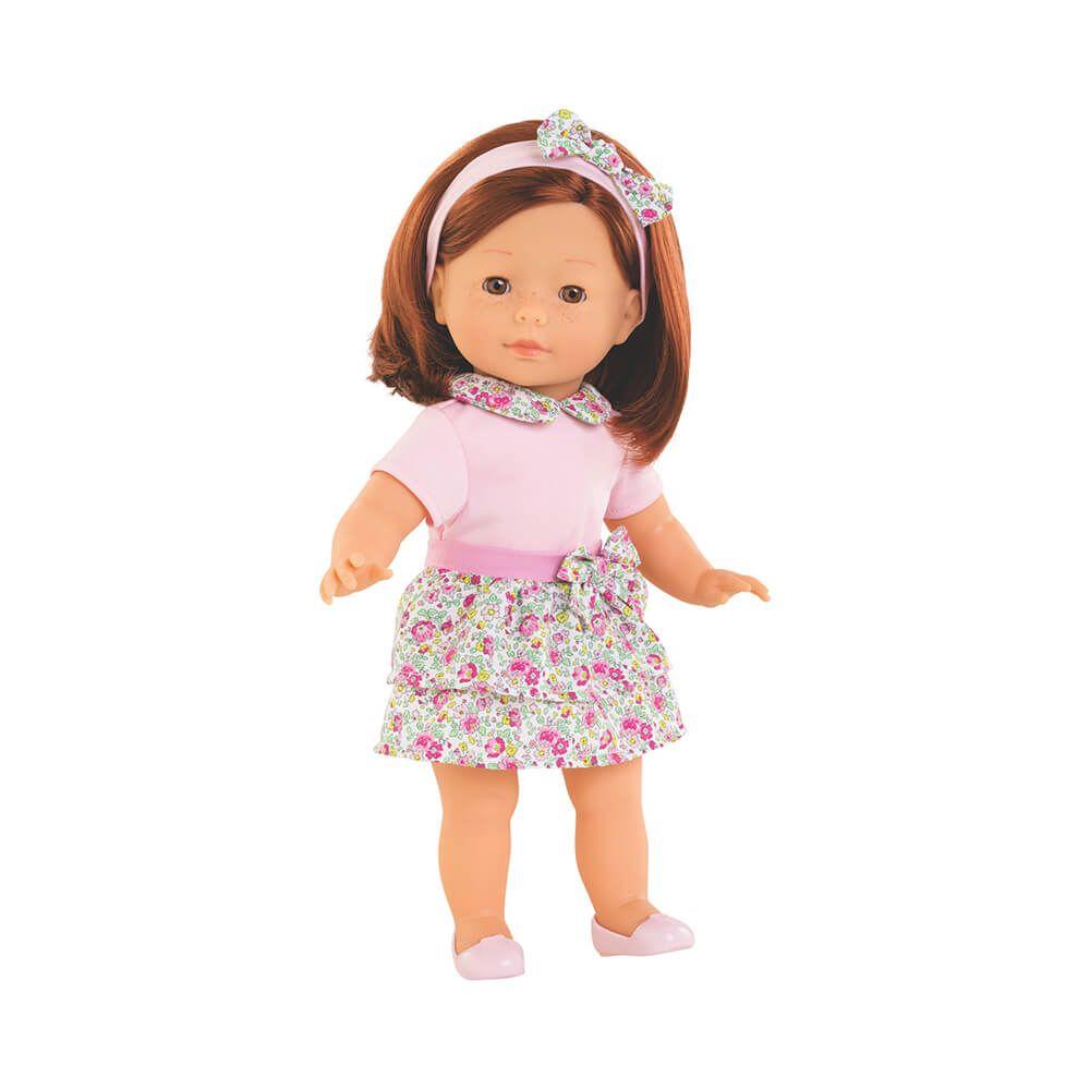 Corolle Pia Soft Baby Doll (36 cm)