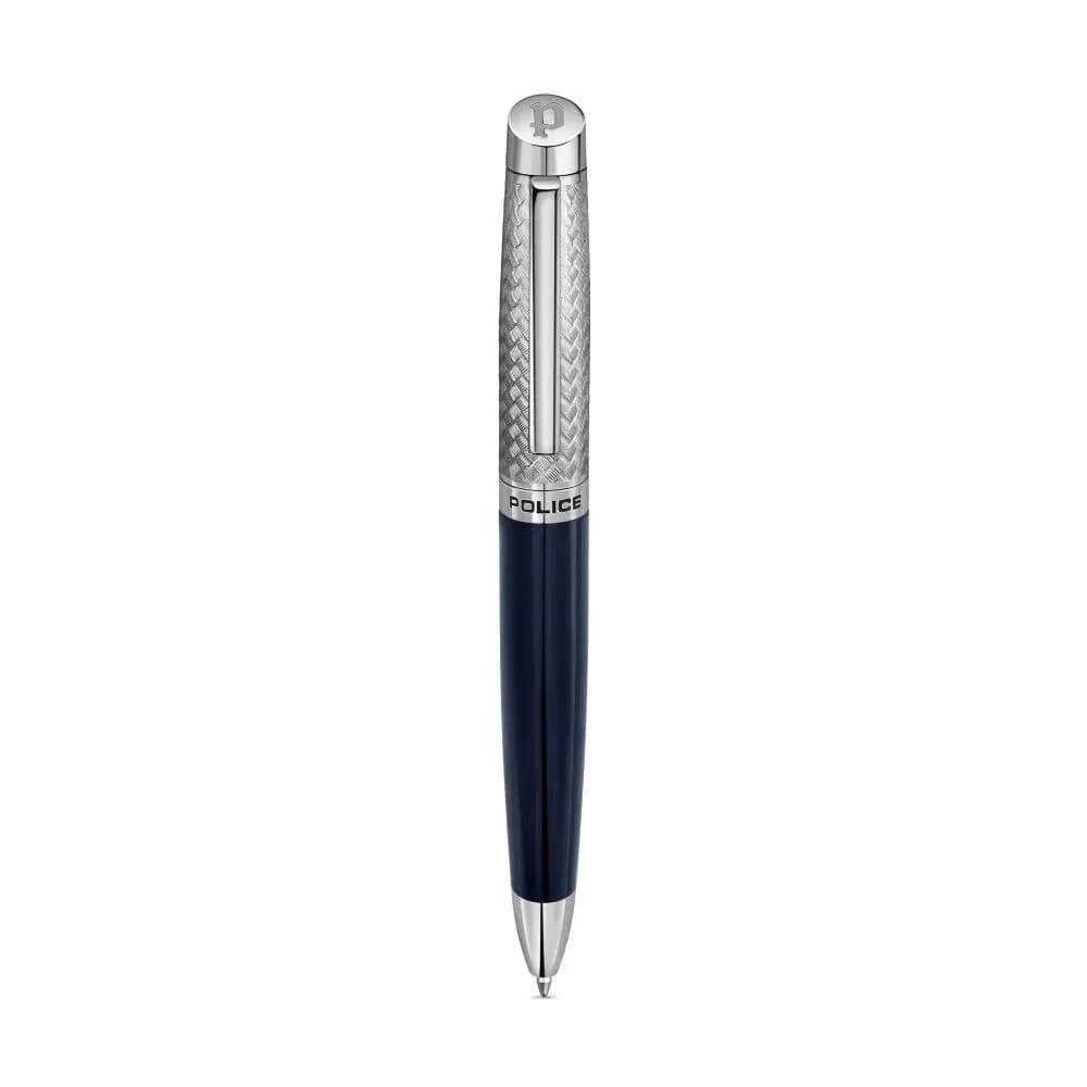 Police Pen Pergr0004002