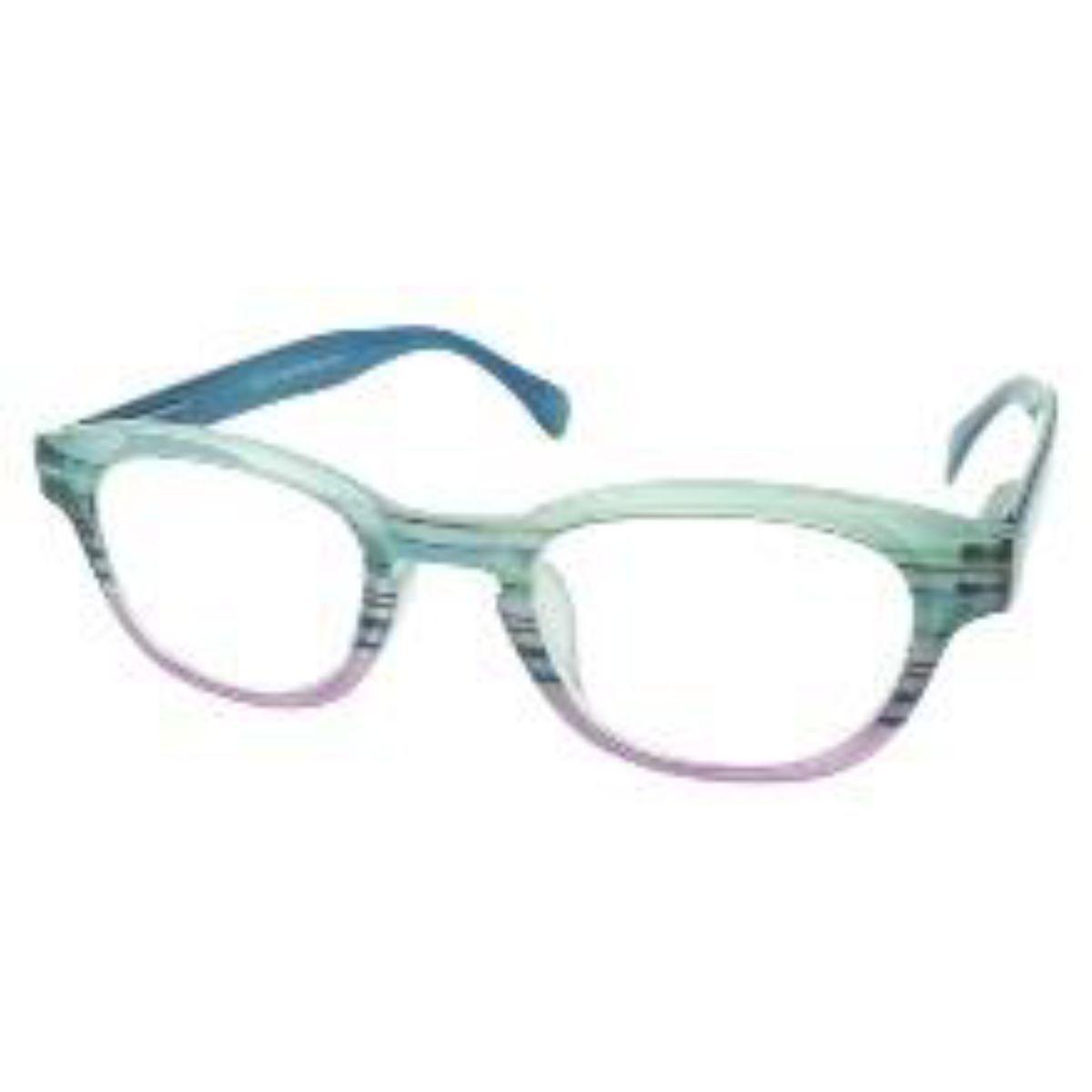 Vitry-Reading Glasses Arcobaleno 2.5