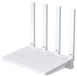 Xiaomi Router Ax3000T Uk