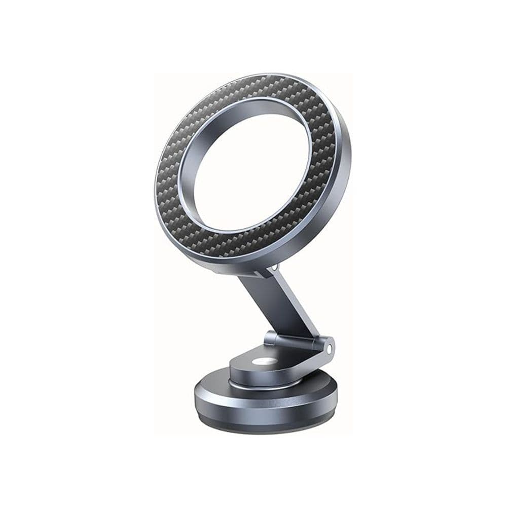 Anker Car Phone Holder Mount