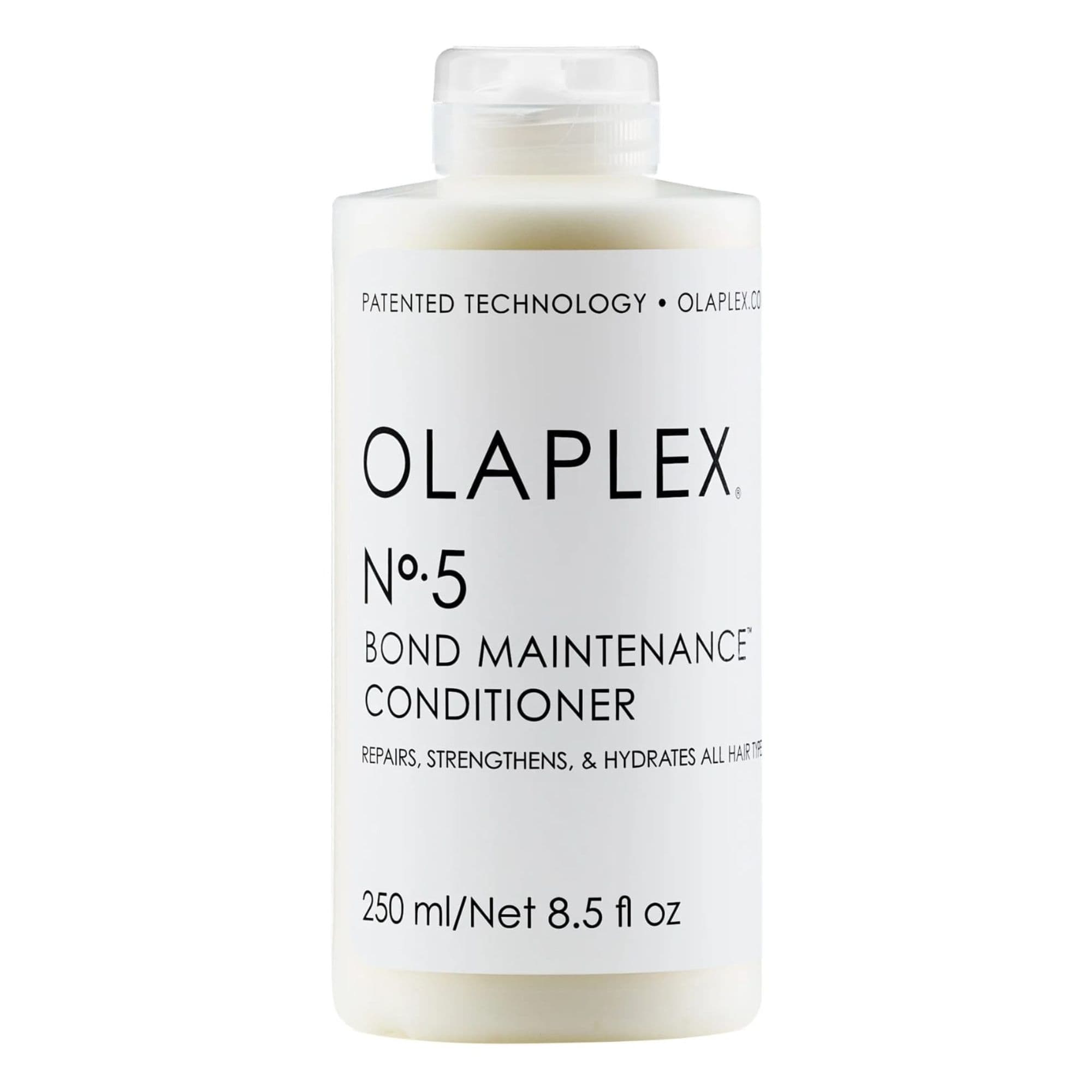 Olaplex No.5 Bond Maintenance Hair Conditioner 