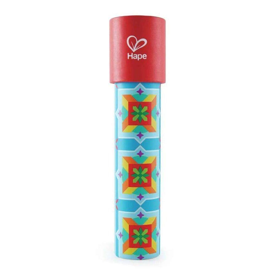 Hape Wonder Vision Kaleidoscope