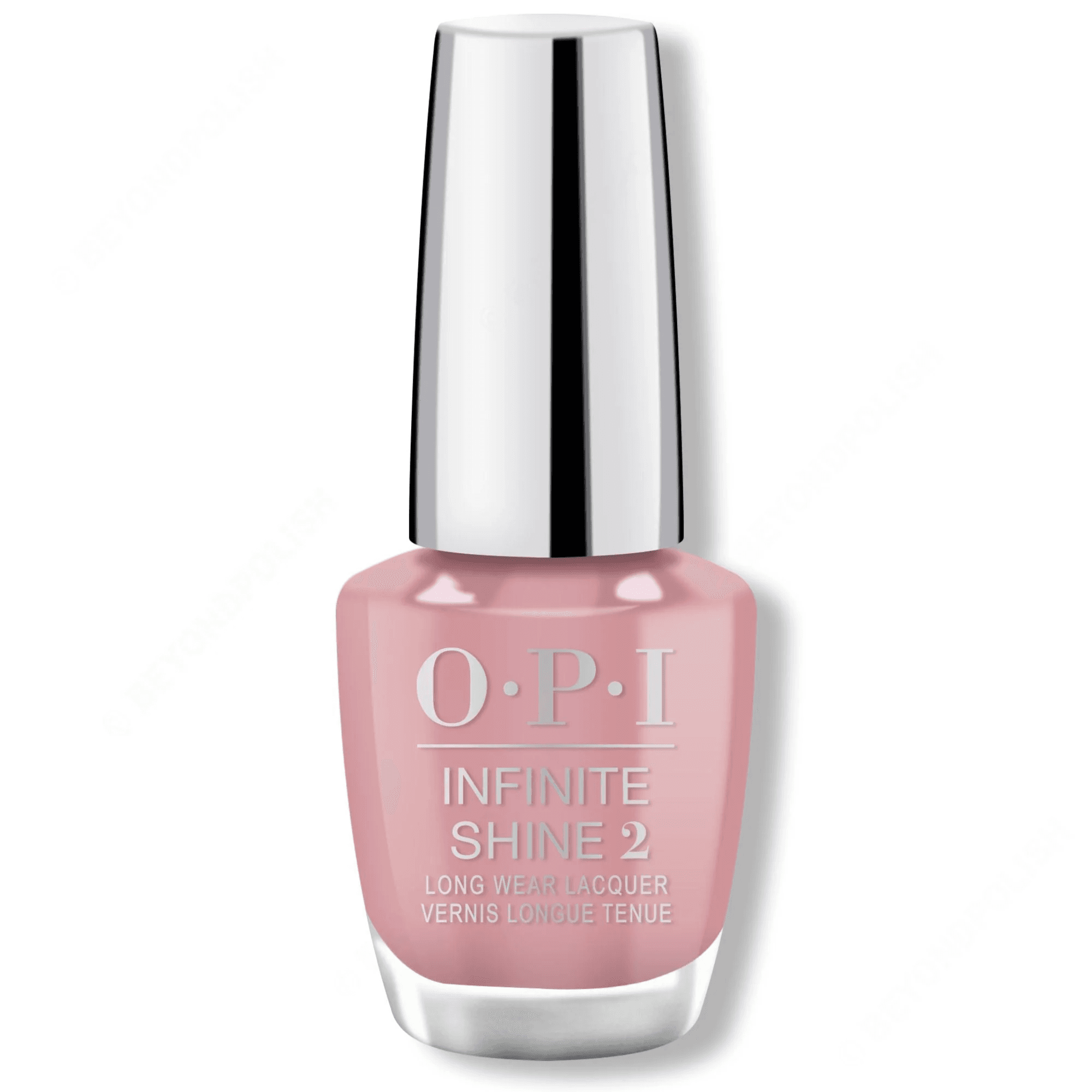 Opl Suzi Calls The Paparazzi Isl H001