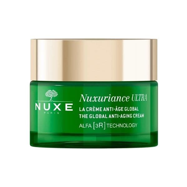 Nuxe Nuxul Day Cream 50Ml