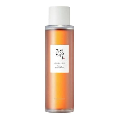 Beauty Of Joseon Ginseng Essence Water 150Ml