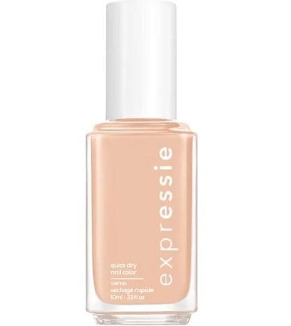 Essie Expressie Quick Dry Nail Polish Take A Breakdance 10ml