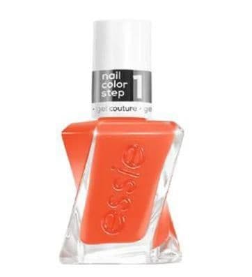 Essie Gel Couture Longwear Nail Polish Change Of Seam 13.5ml