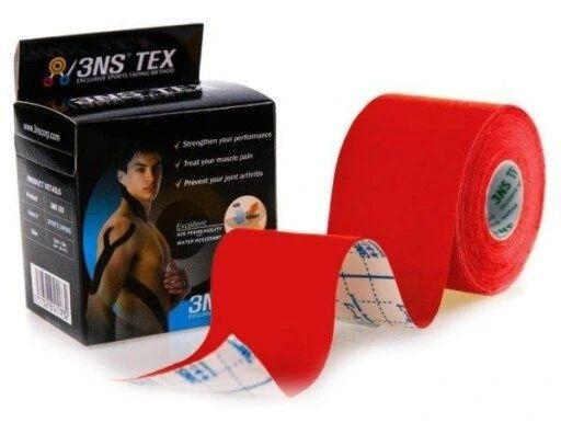 3Ns Tex Roll 5M 