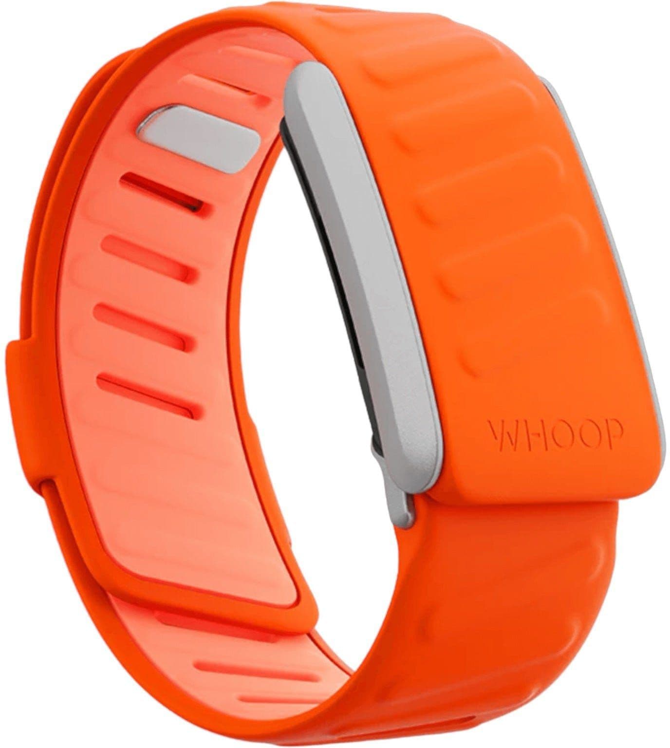 Whoop Surge Sportflex Band