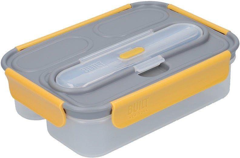 Bltbnt Lunch Box 1050Ml Stylist