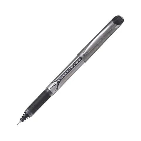 Pilot Hitec Grip Bxgpnv5S3 1Piece