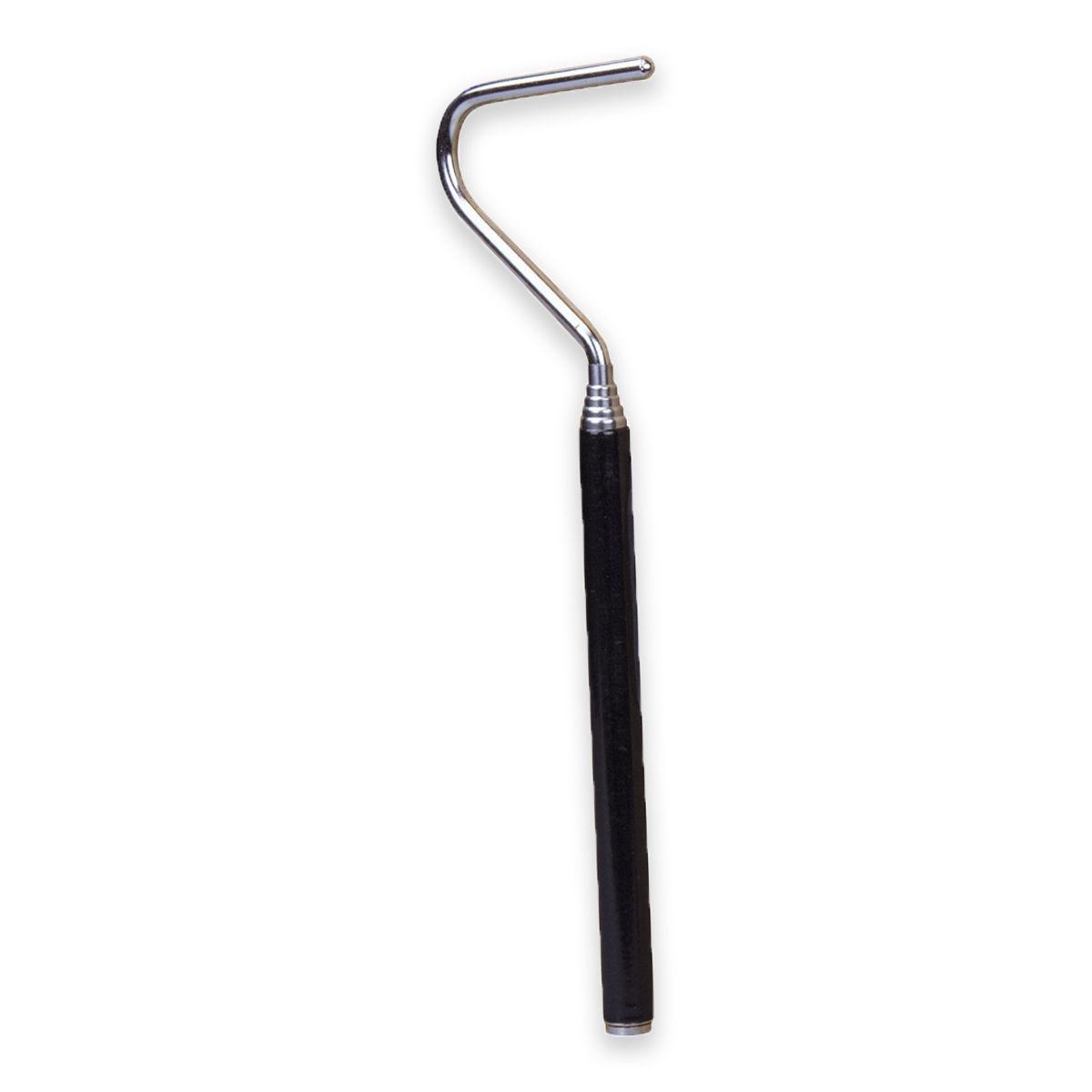 Telescope-Snake Hook Small