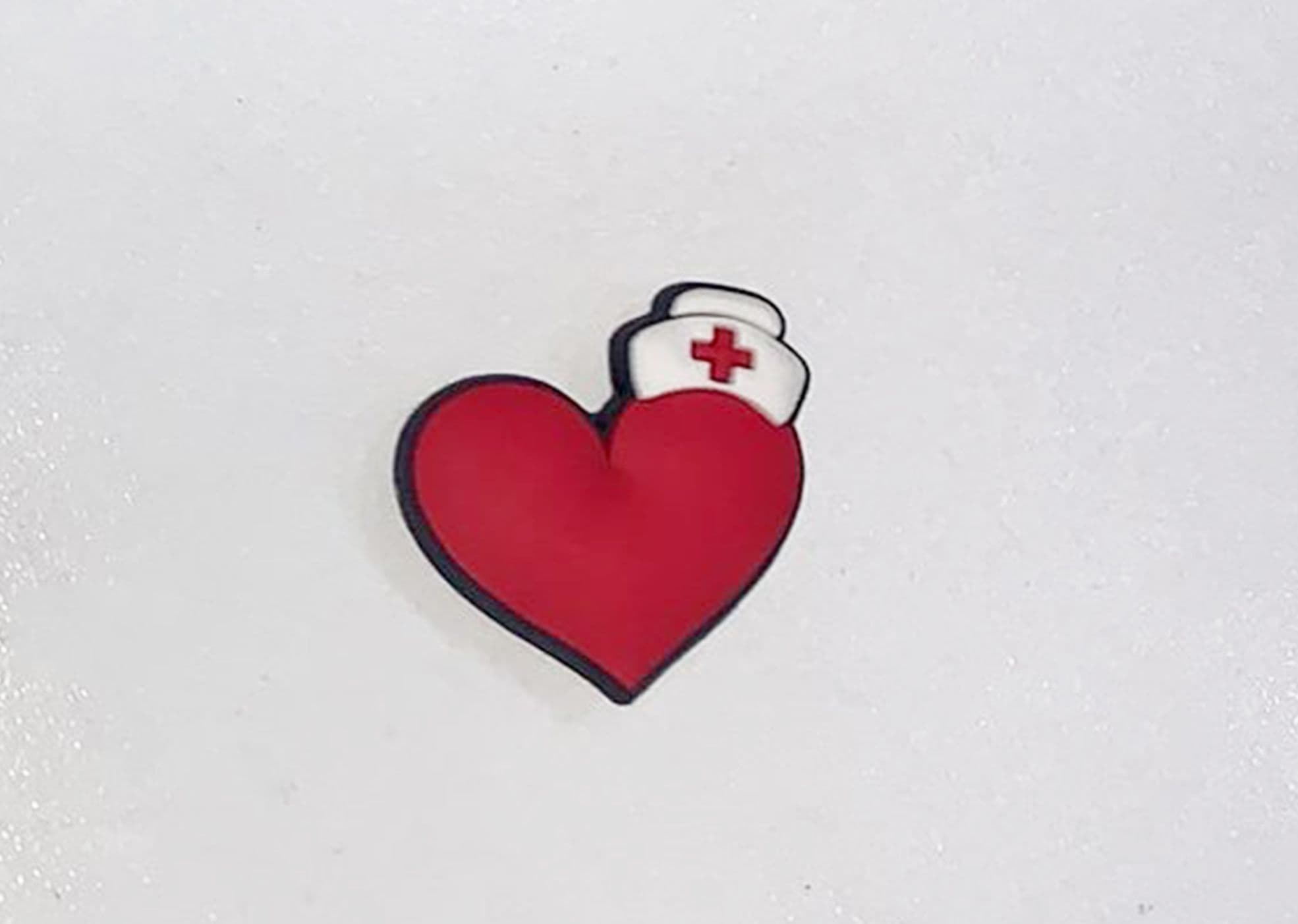 194-14 شارمز