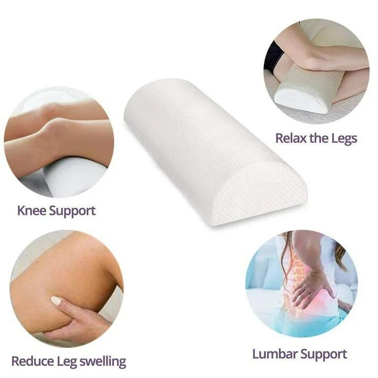 Smart Life Waist Rest Pillow Dicreas Pain And Discomfort