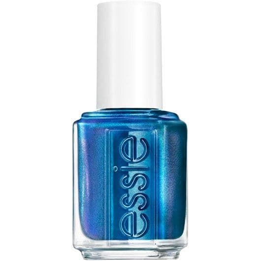 Essie Nail Polish Get On Board 13.5ml