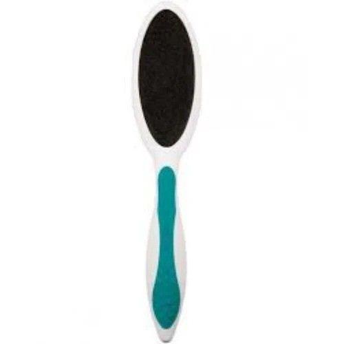 Titania Soft Touch Double Foot File 3040 B