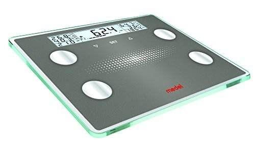 Medel Diagnostic Scale 95134