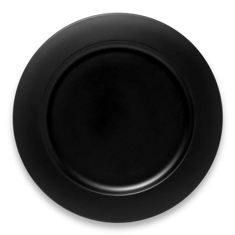 Otto Souplate, Black - 33 Cm