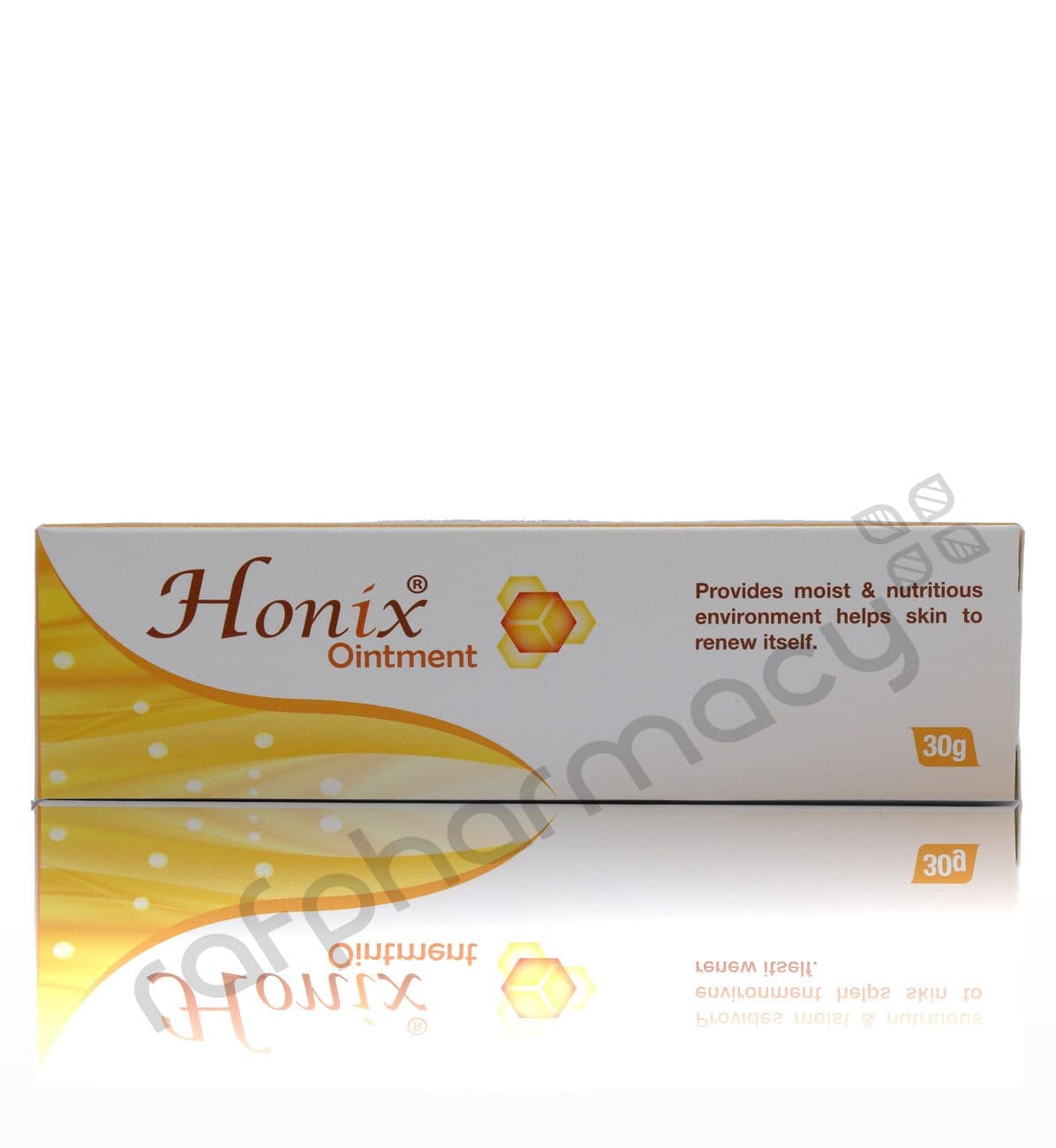 Honix Ointment 30Gm