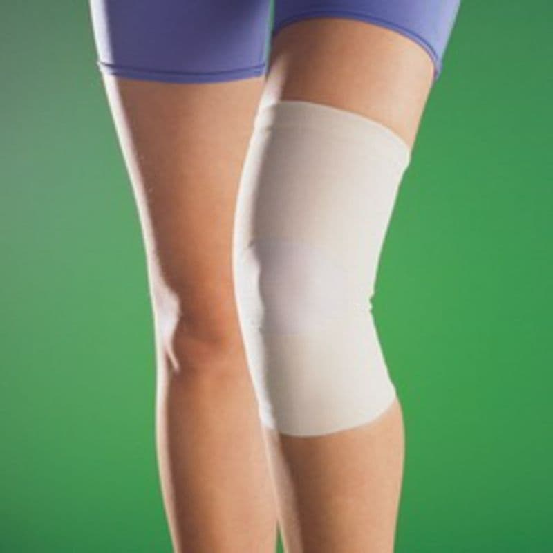 Oppo Knee Small Support  1 PC