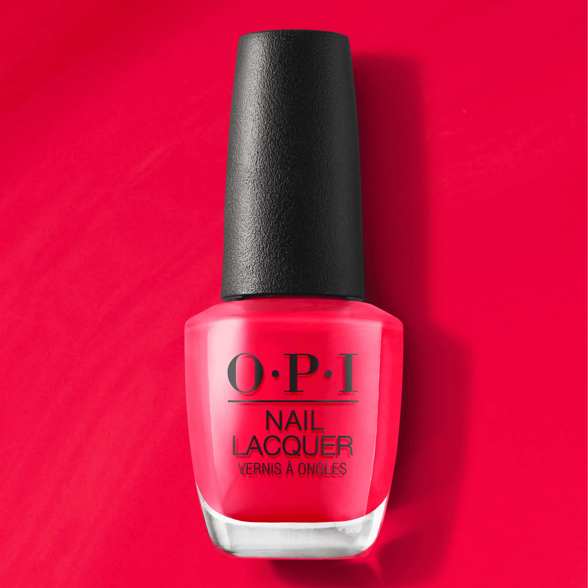Opi Nail Polish - My Chihuahua Bites! Nl M21
