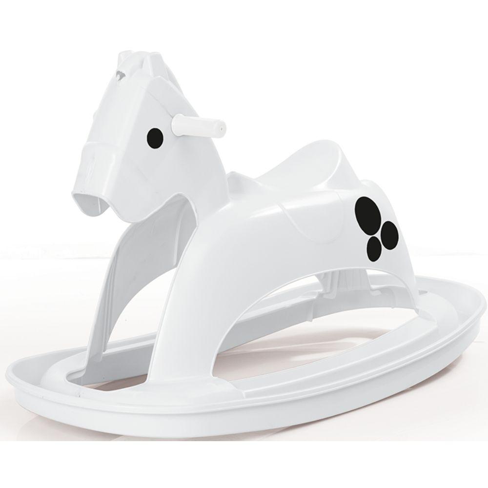 Dolu - Rocking Horse