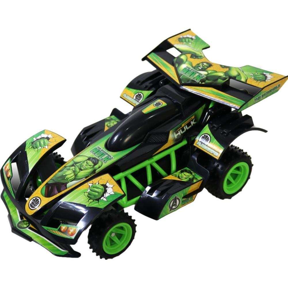 Hulk Rc (Yq013A-5)