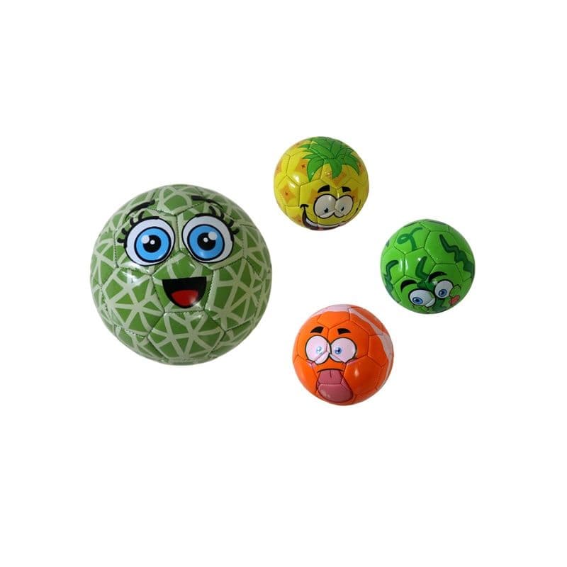 Gb Foot Ball It3710
