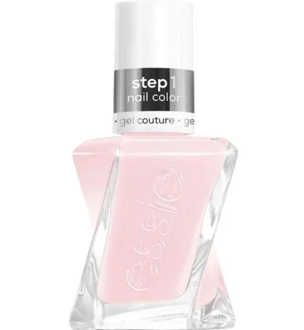 Essie Gel Couture Longwear Nail Polish Matter Of Fiction 13.5ml