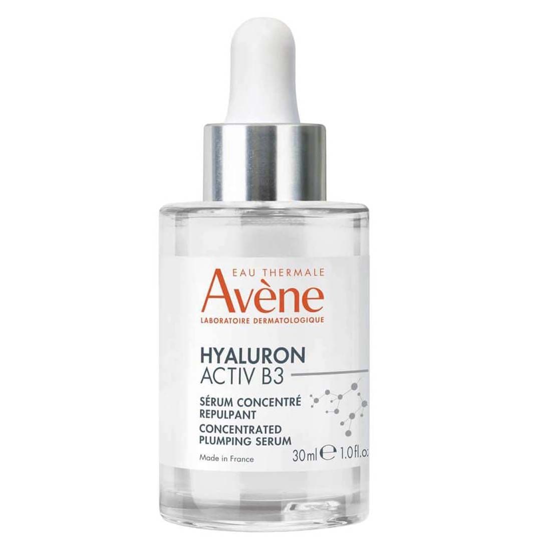 Avene Hyaluron Activ B3 Serum 30Ml 