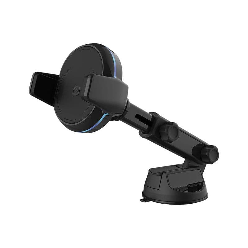 Scosche Mgicgrip Wndw Dashxtndo2