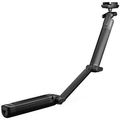 Gopro 3-Way 2.0 Grip/Arm/Tripod