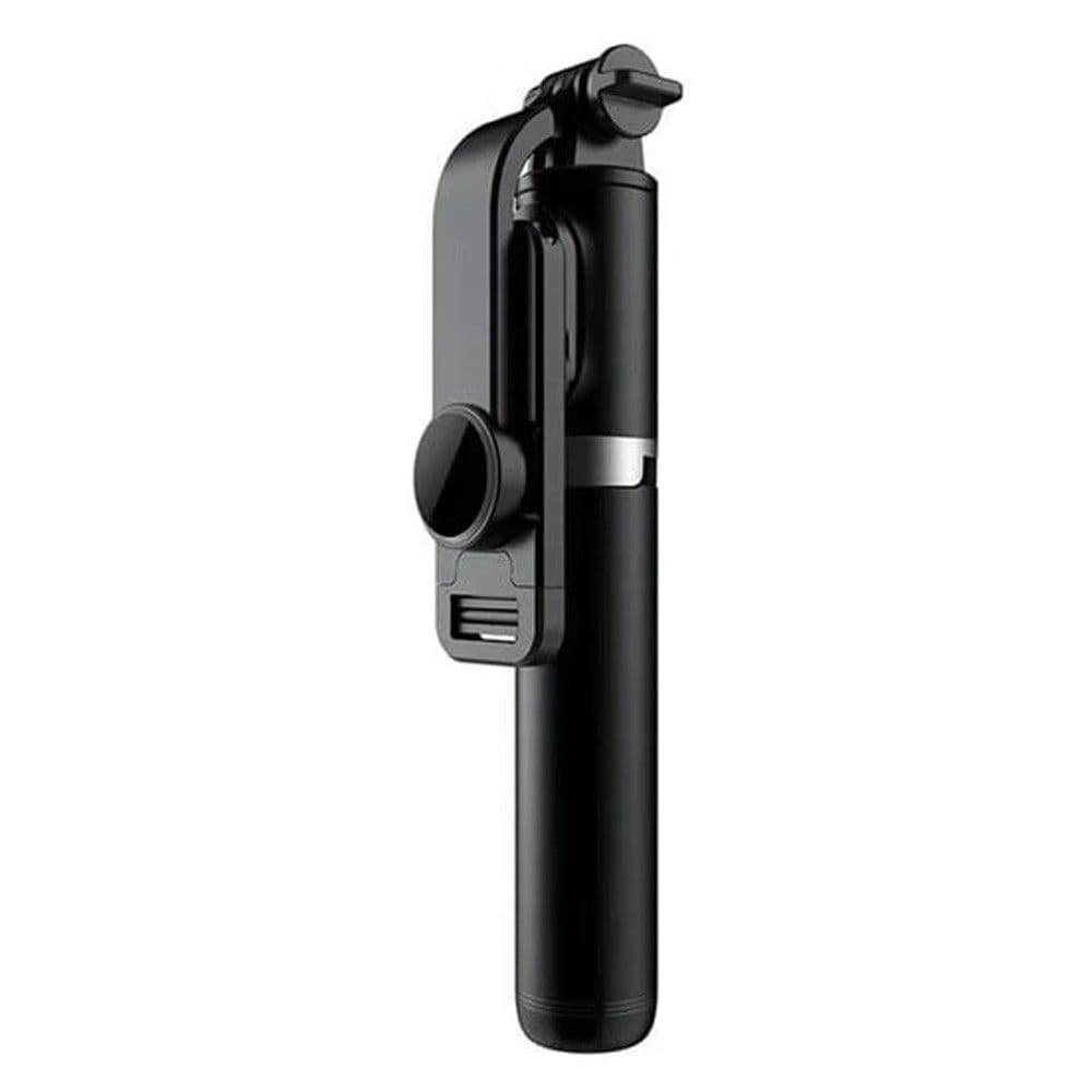 Q02 Selfie Sticktripod - 103Cm-360 Rorating No.17821