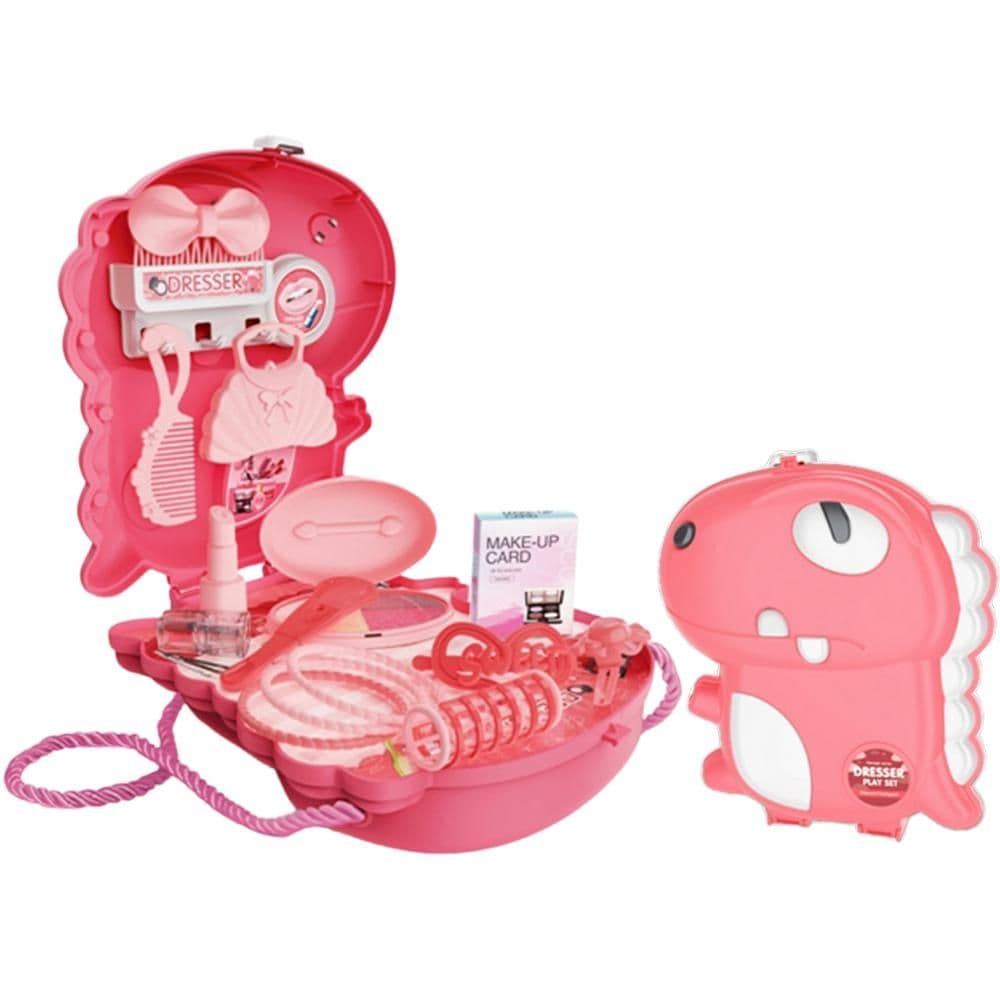 Dinosaur Vanity Playset (0421-22B)