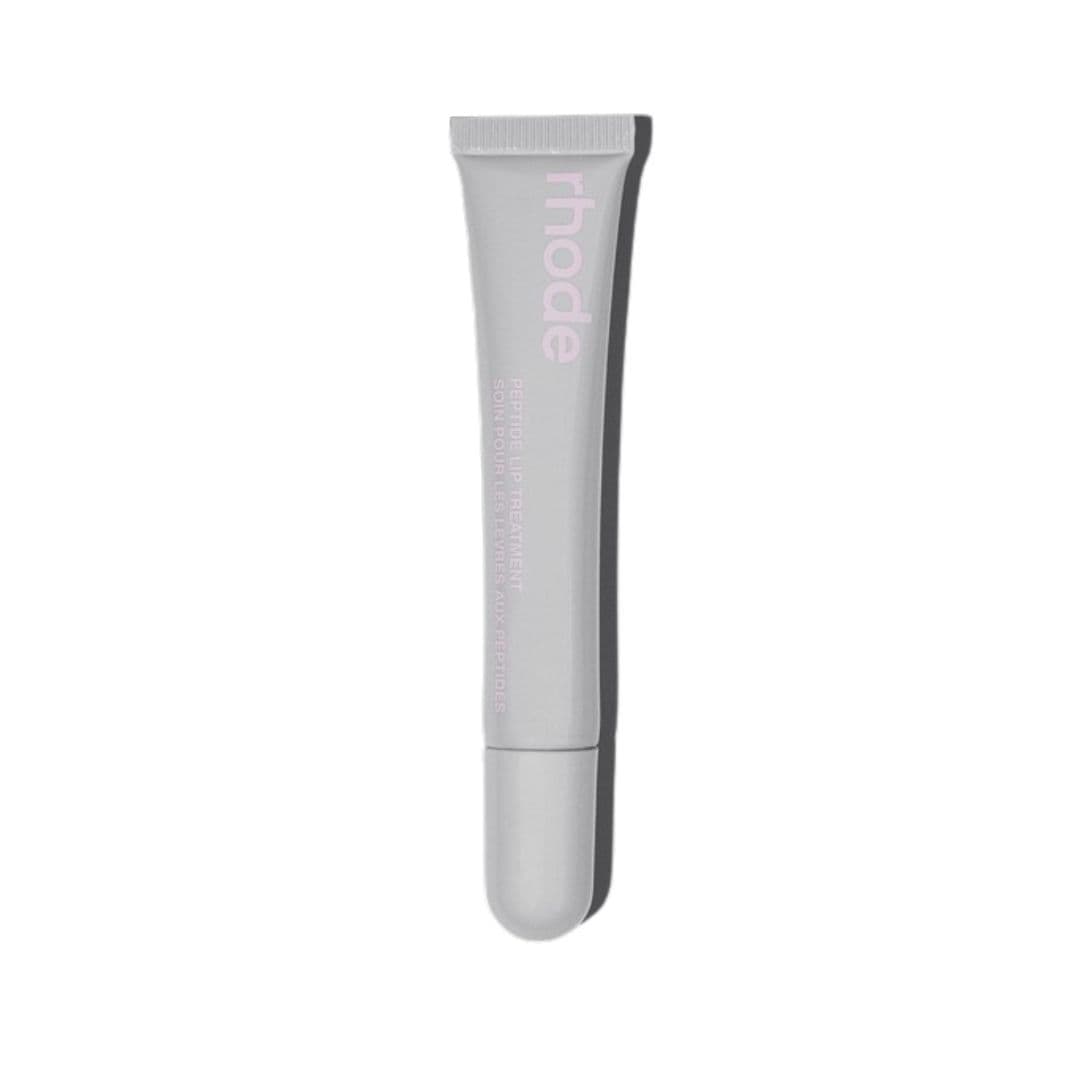 Rhode Peptide Lip Treatment Watermelon