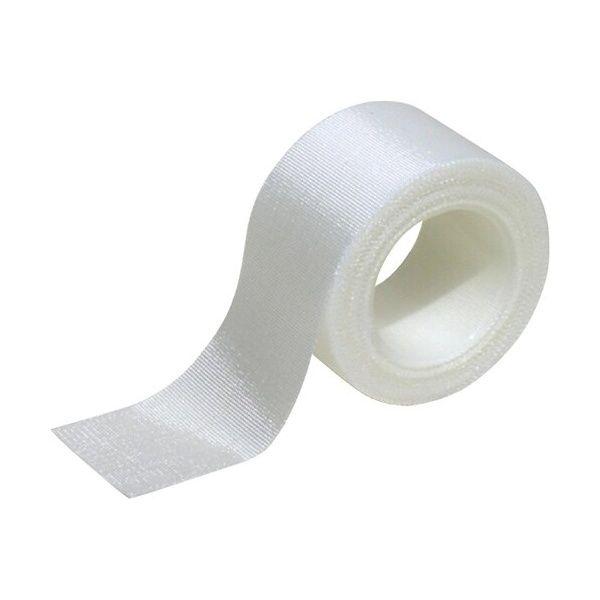 Prima Plast Plastic Tape [5Cm X 5M] 1'S