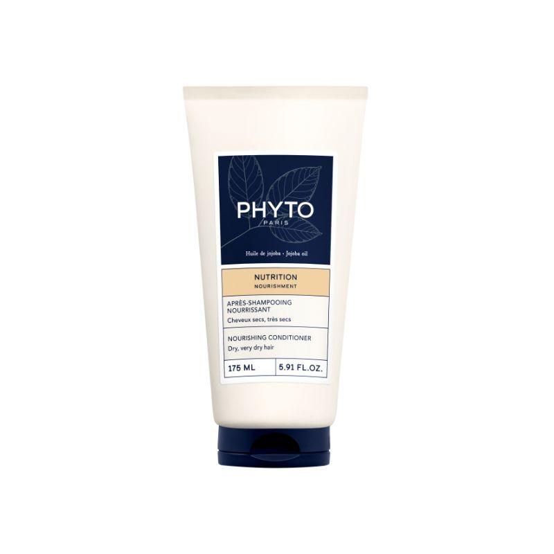 Phyto Nourishment Nourishing Conditioner