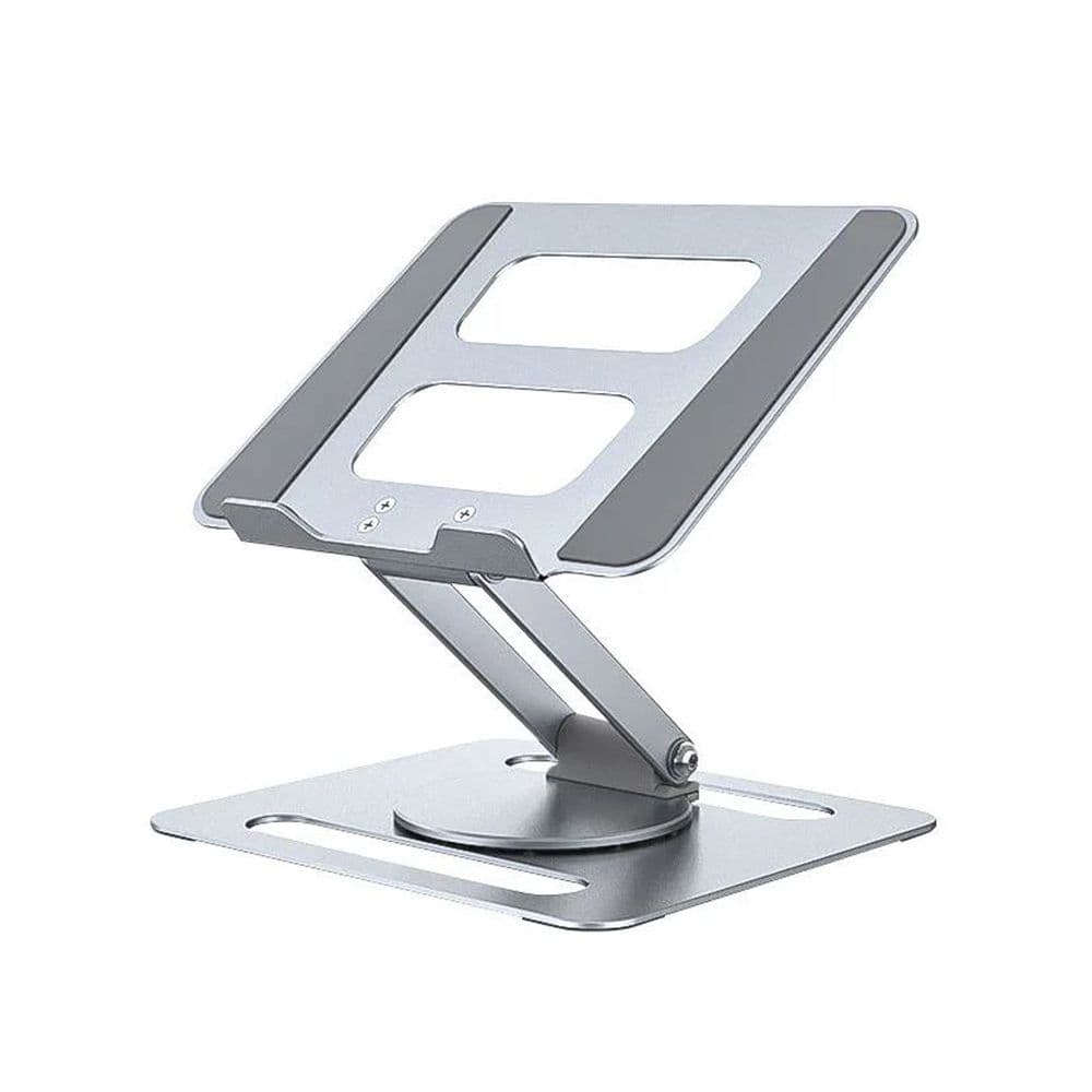 Xundd A1/A6 Laptop Stand