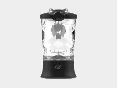 Am666- Admos Portable Juicer Cup