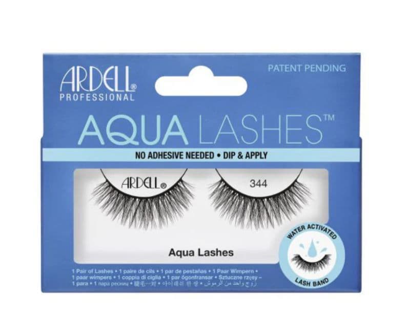 Ardell Professional Aqua Lashes 344