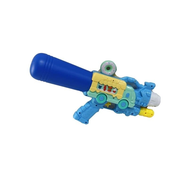 Water Gun 5289