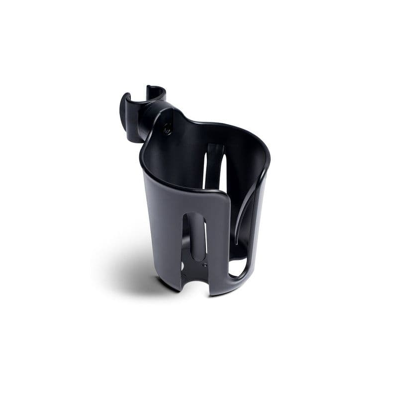 Stokke Yoyo Cup Holder