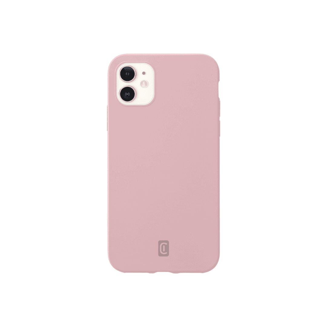 Cellular line Case