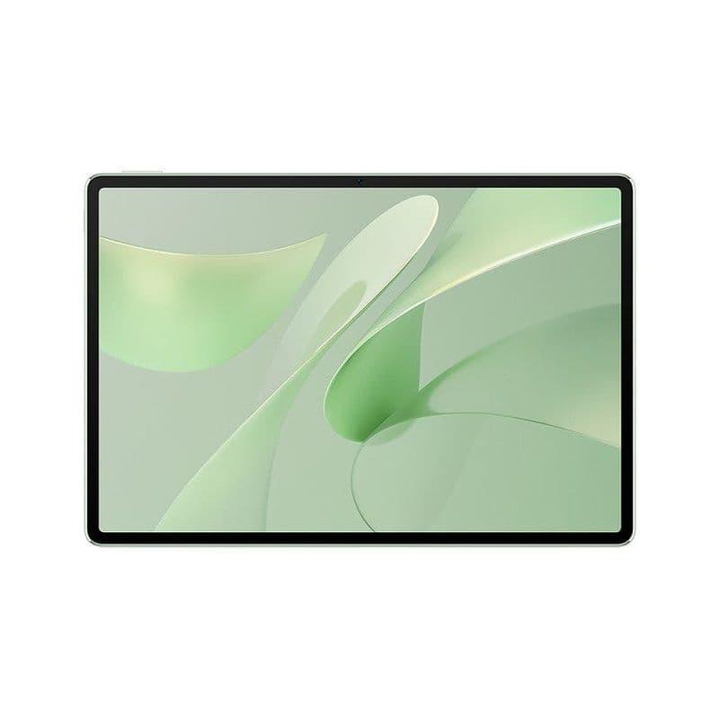 Huawei Matepad 12X12.0 Inch Papermatte Edition Wifi Only 12Gb+256Gb Greenery - Banksy W09Ek