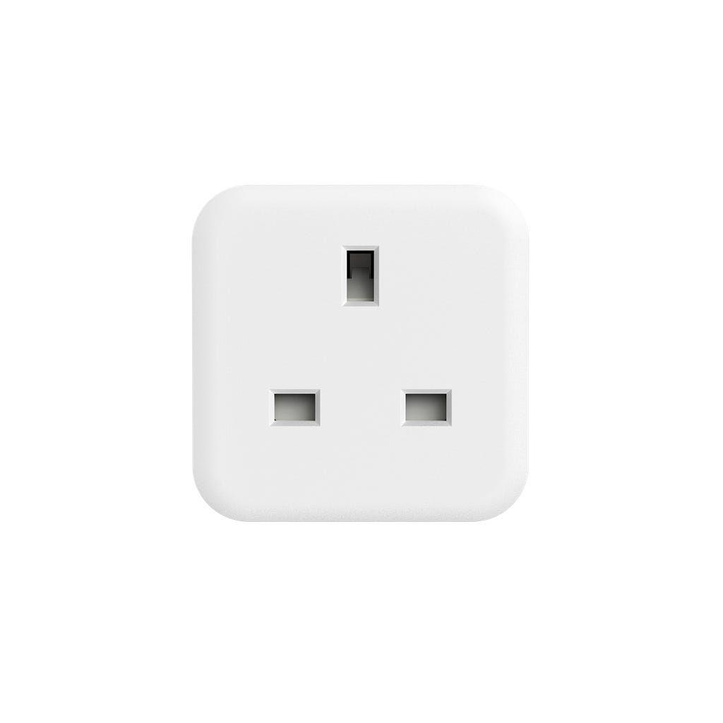 Momax Iot Power Plug