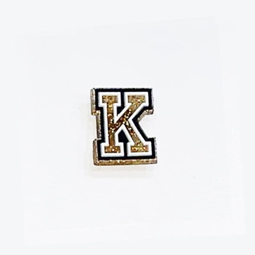 293-11 شارمز