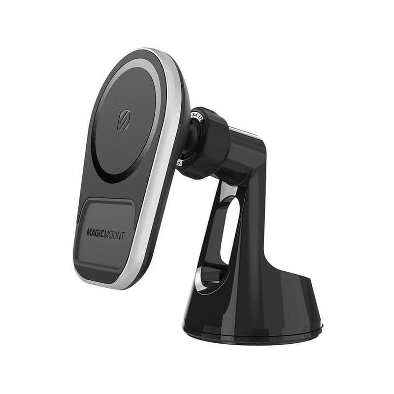 Scosche Magicmount Mpq5Wd